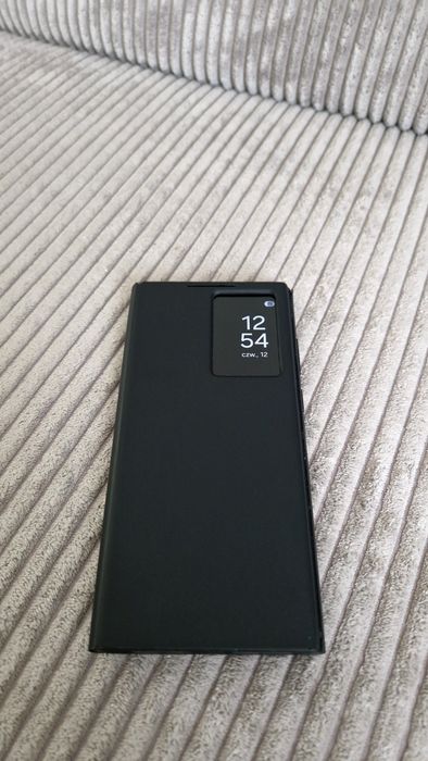 Samsung Galxy S22 Ultra