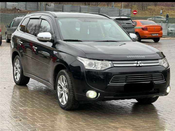 Такси. Киев, Днепр, Одесса -Кишинев, Яссы, Бухарест. Аэропорт