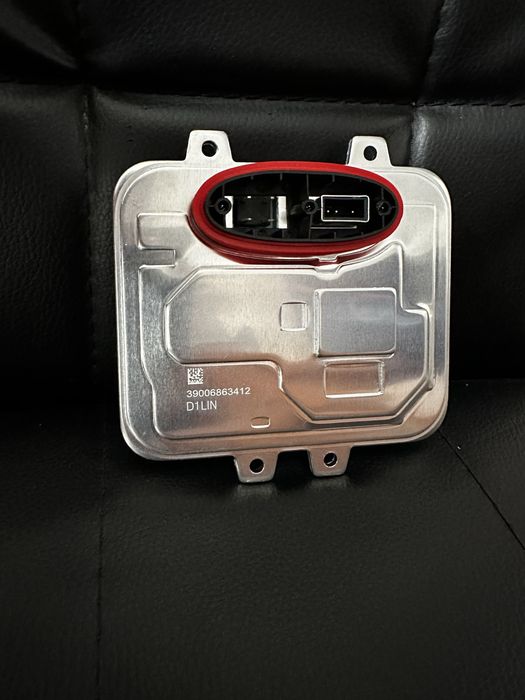 5DV00972000 БЕЗ ПОМИЛКИ opel insignia astra j блок розжига