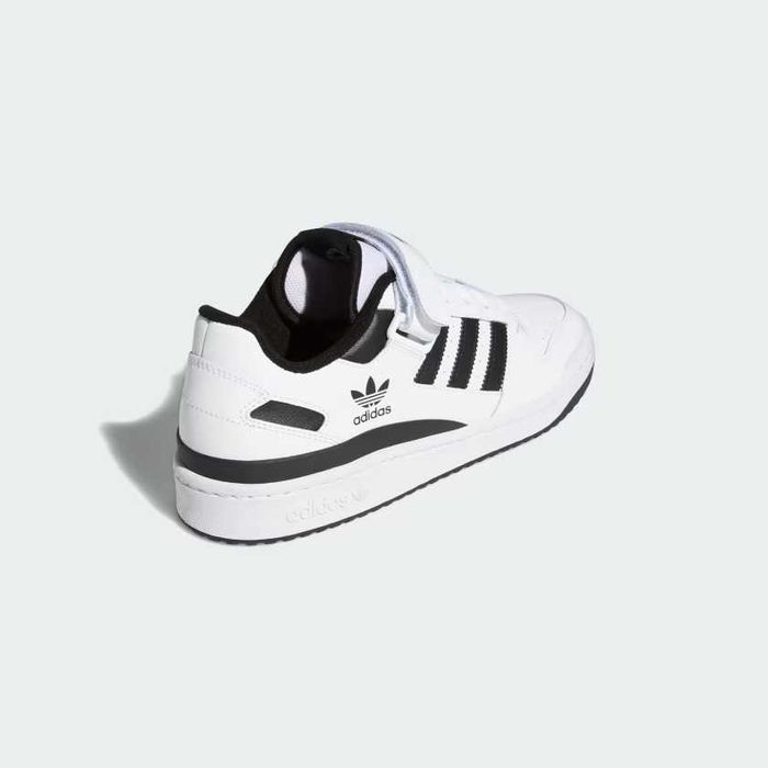 Forum Low  47 1/3