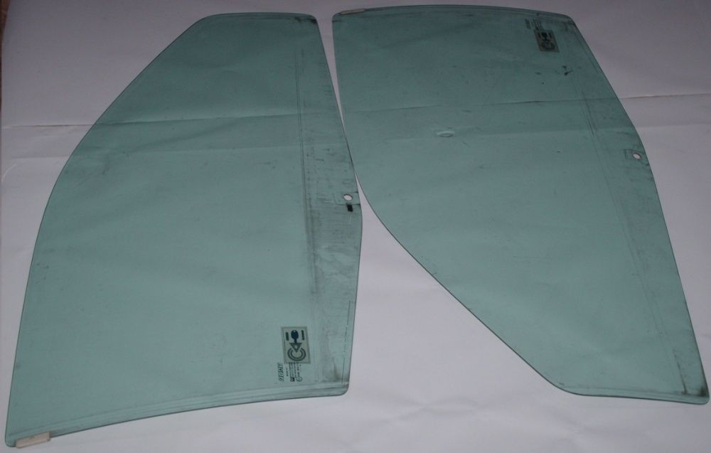 Material Fiat Punto Td