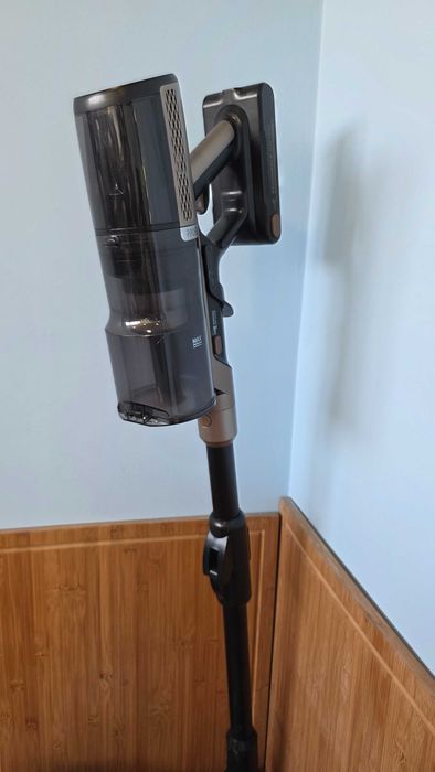 Proscenic P20 - Odkurzacz pionowy