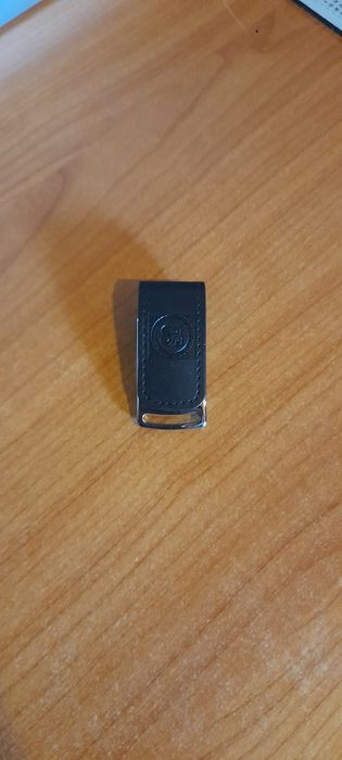 Pen testes CAM da Segurança Rodoviária