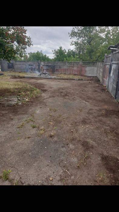 Продаж виробничого приміщення в центрі м.Тлумач