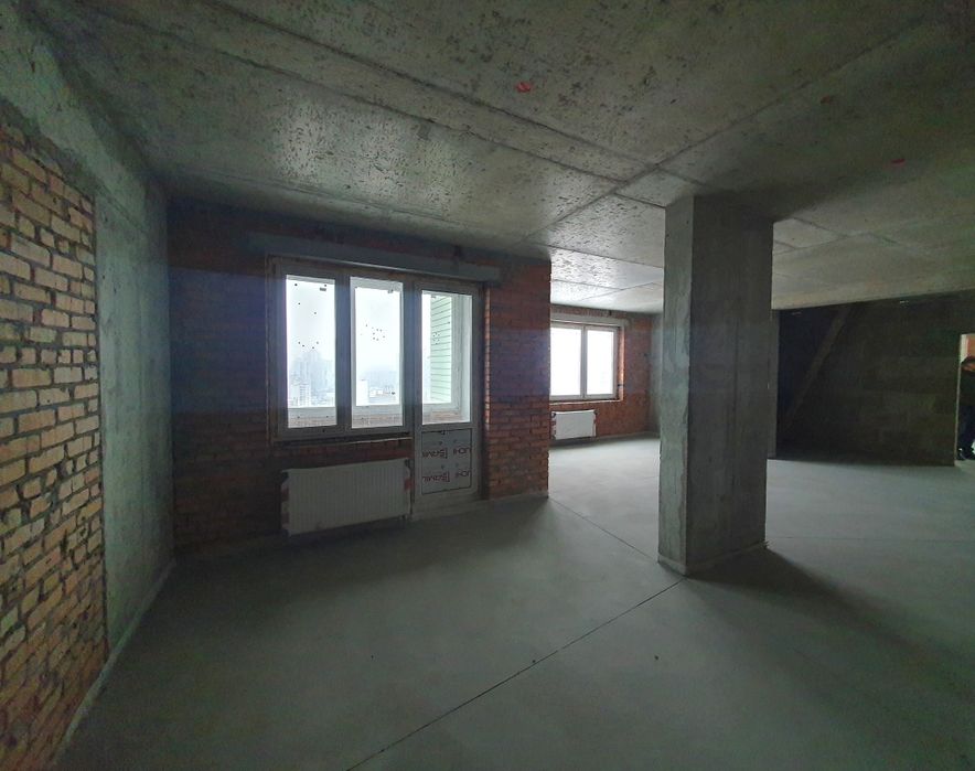 4+-rooms apartment apartment by the address (area 179 m²) - Atlanta.ua - photo 10