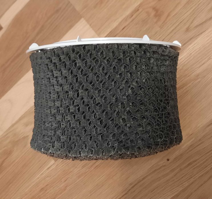 Зволожувач повітря PHILIPS HU4801/01