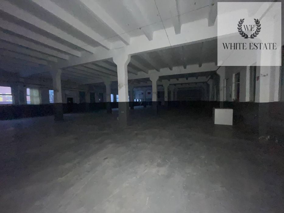 Оренда по вул Текстильна