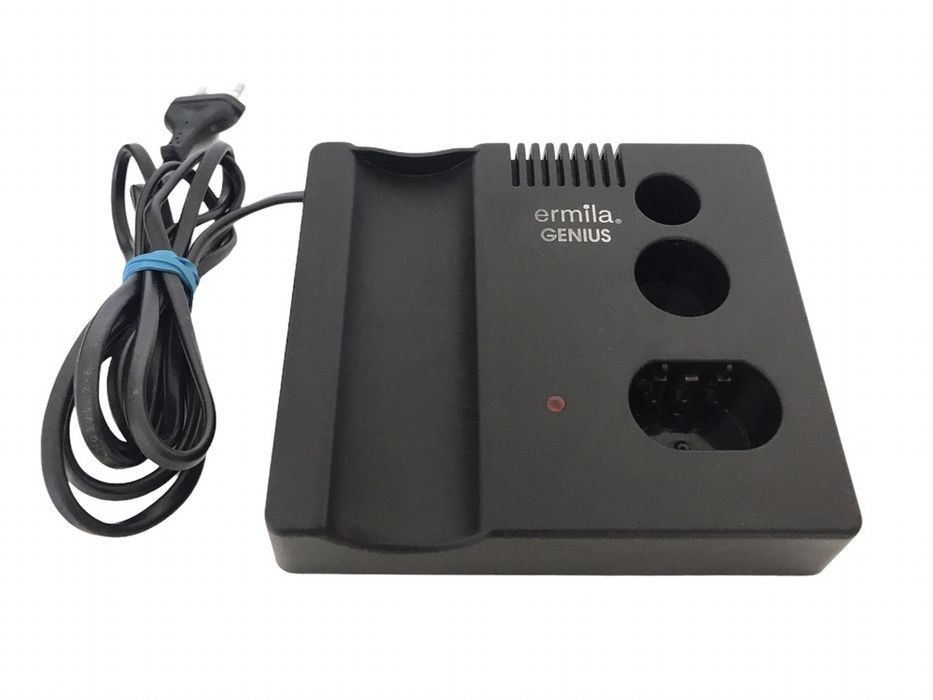 Moser Hair Clipper Battery Charger