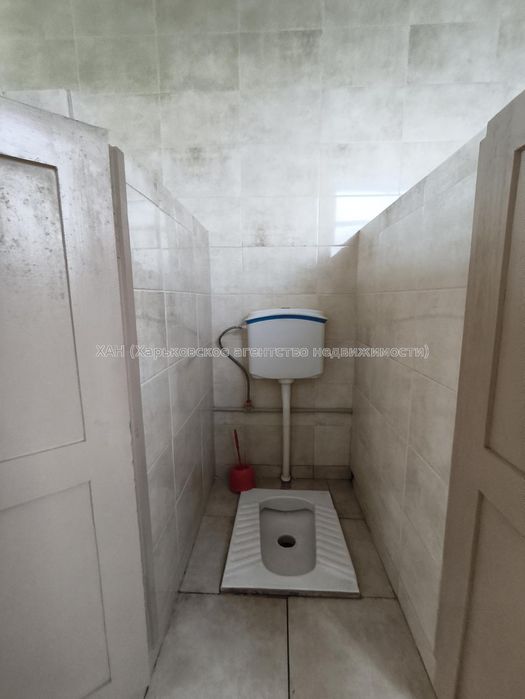 БЮДЖЕТНИЙ ВАРІАНТ! Продам кімнату 18 м² біля м. Масельського.М64