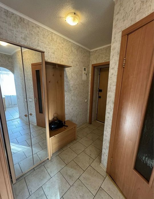 Сдам 1к. Квартиру  в Центре с Ремонтом ,Оптимальная цена