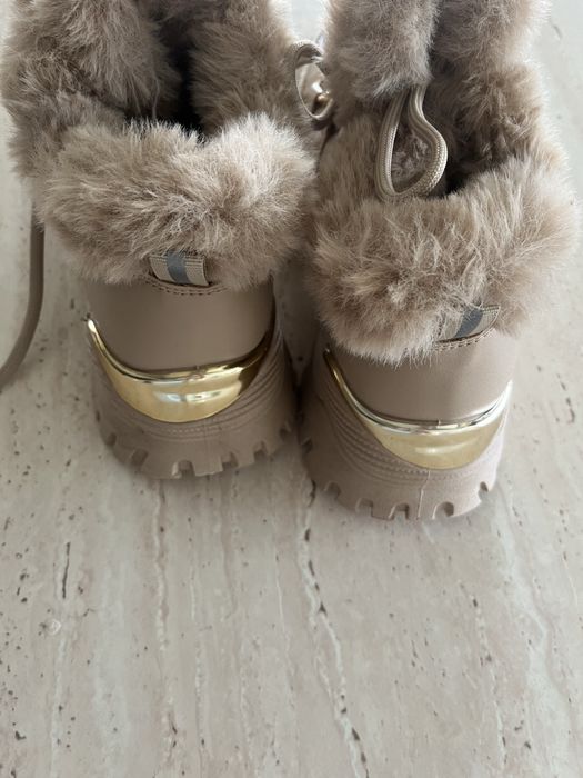 Buty roz.40 nowe