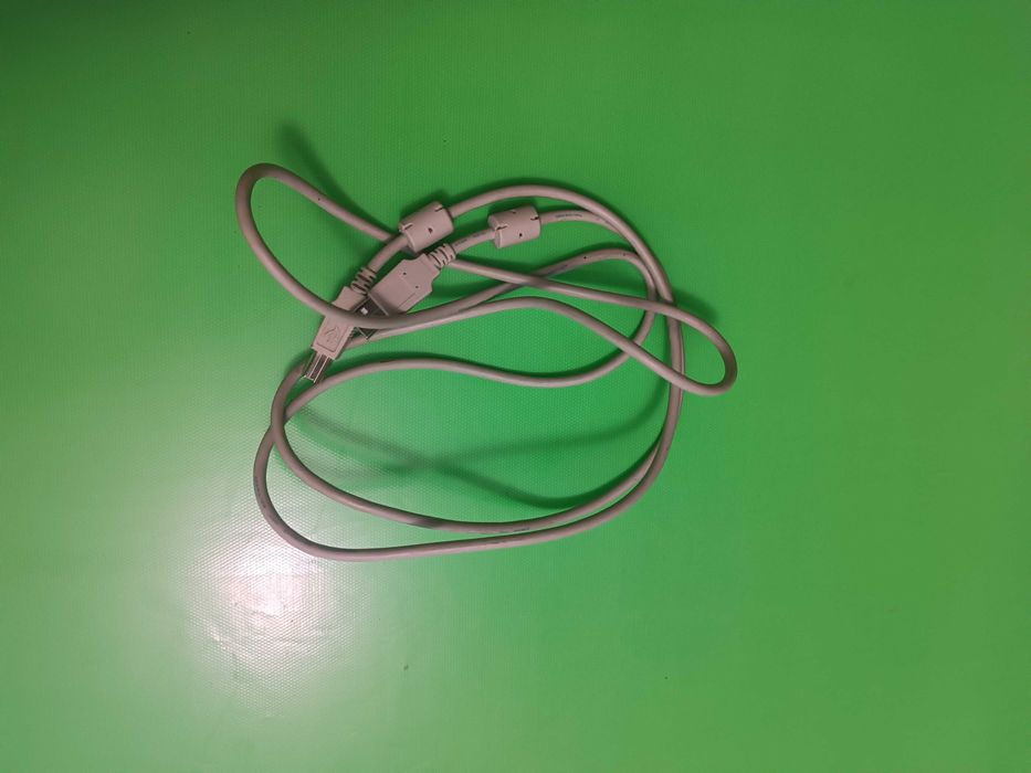 Принтер SAMSUNG SCX-4220 б/у