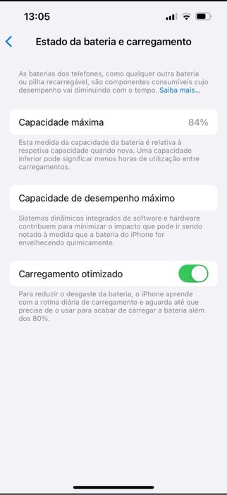 Iphone 13 Pro  Alpine Green