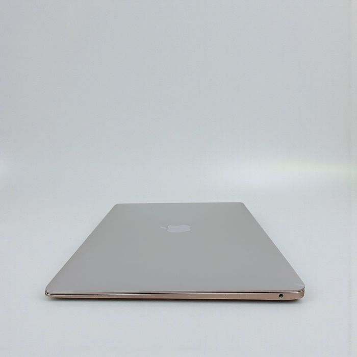 MacBook Air 2020 (i5/8gb/256ssd) Гарантія. 87957SV