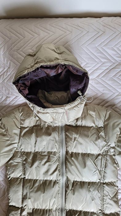 Kispo comprido, marca MC jeanswear tamanho S