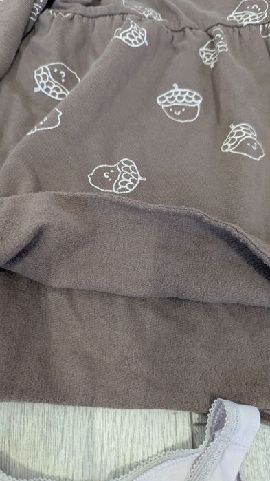 Набір одягу для дівчини 98 розміру