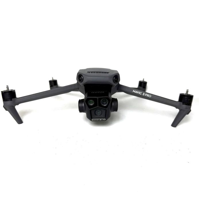 Дрон Dji mavic 3 pro тушка