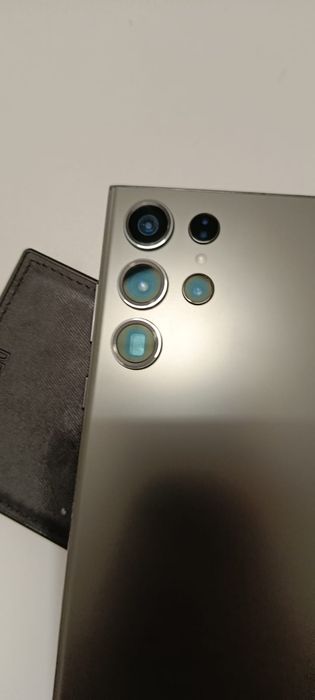 Samsung s23 ultra