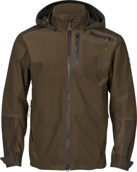 Kurtka Härkila Forest Hunter GTX Jacket