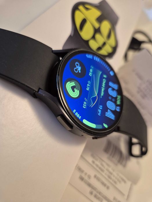 Samsung Galaxy Watch 6