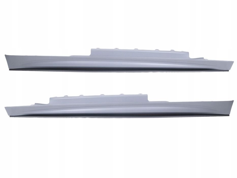 Prog Nakłdka Listwy Bmw 4 f32 f33 M performance