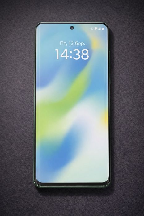 Телефон motorola Moto y 6 g7 pro