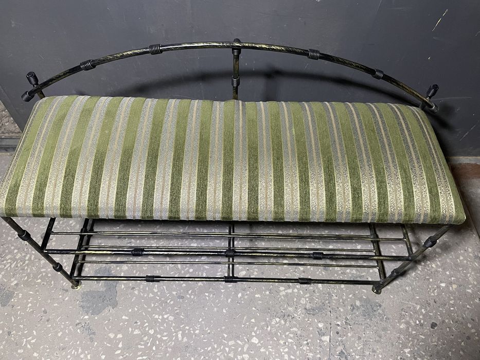 Поличка для взуття