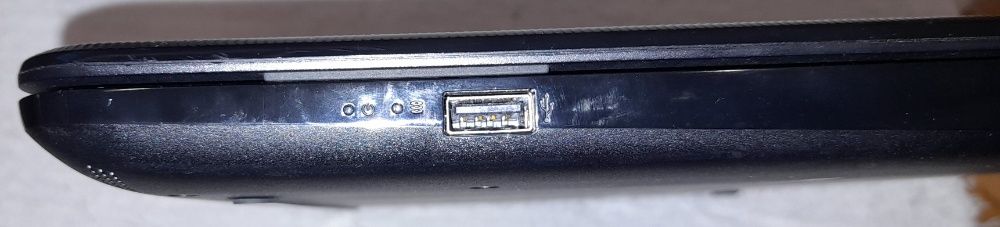 HP Notebook 14" - 14-am000np (Intel® Celeron® N3060)64283909661826124