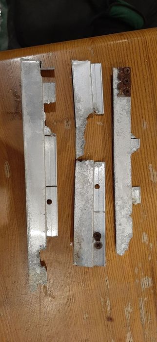 Натяжні Стелі Натяжные потолки