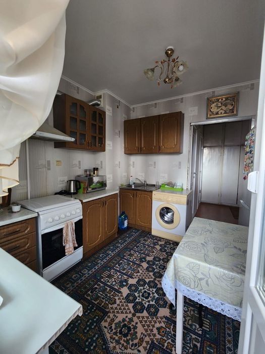 2 ком 49 гвар дивизии 18