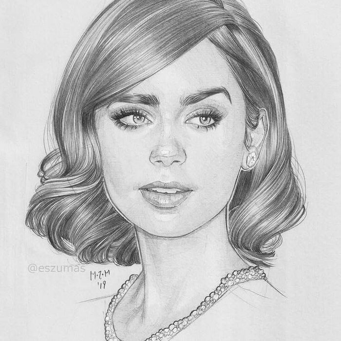 Портрети на заказ по фото