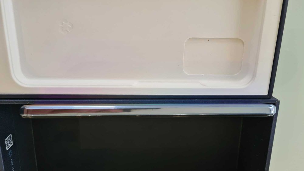 Vivo v21 5G 8GB RAM 128GB