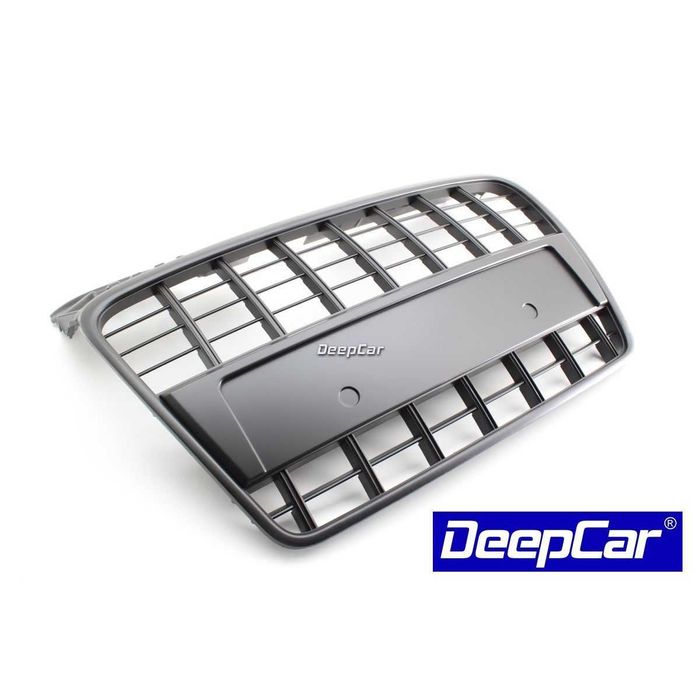Grelhas Audi A1 A3 A4 A6 Q5 | Novas | Desde €89