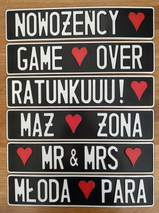 Panamera GTS do ślubu - Auto Samochód do ślubu