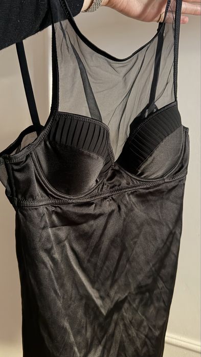 Нижня білизна intimissimi 75в