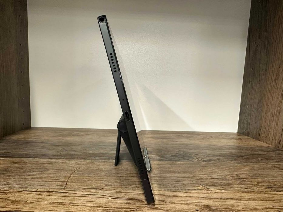 Tablet Samsung Galaxy Tab A9+ (SM-X210) 4/64GB szary stan bdb gwarancja