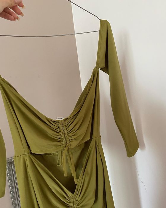 Сукня жіноча розмір m