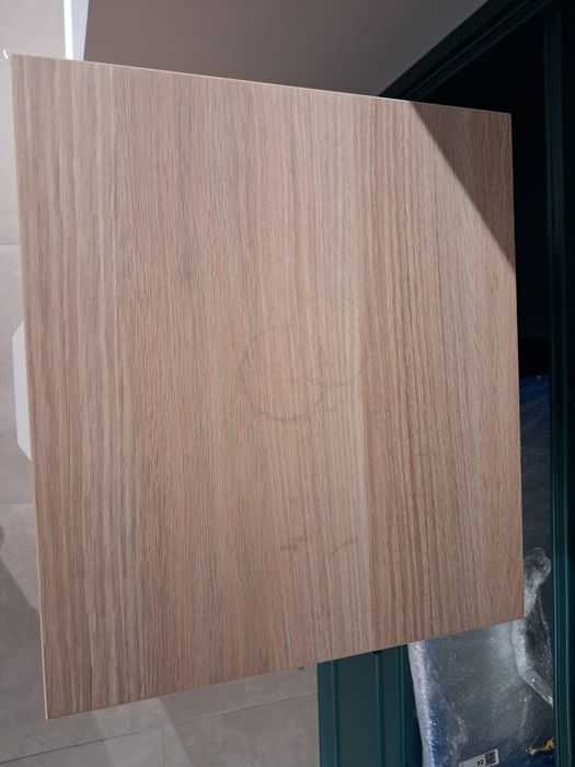 Armário/Bloco 5 gavetas