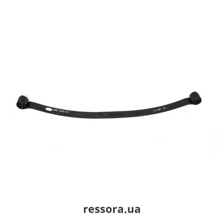 Ресори на Ford Ford Connect / Transit