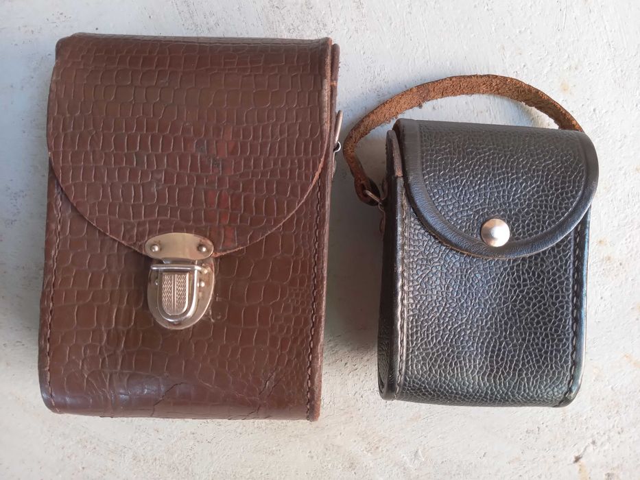 Аксессуар для бинокля