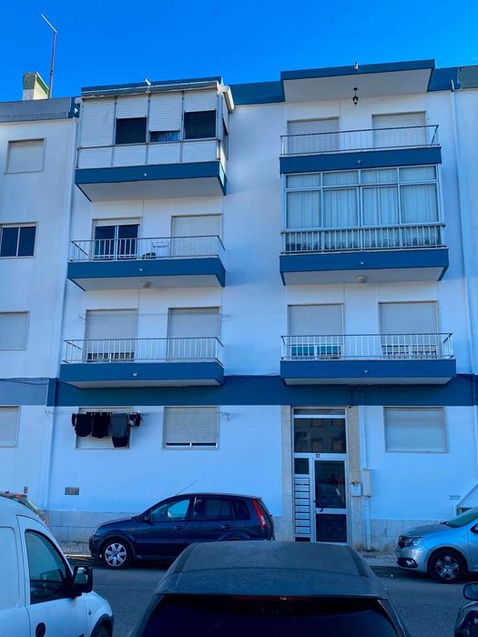 Pintura em Rapel, Seu prédio em boas mãos!