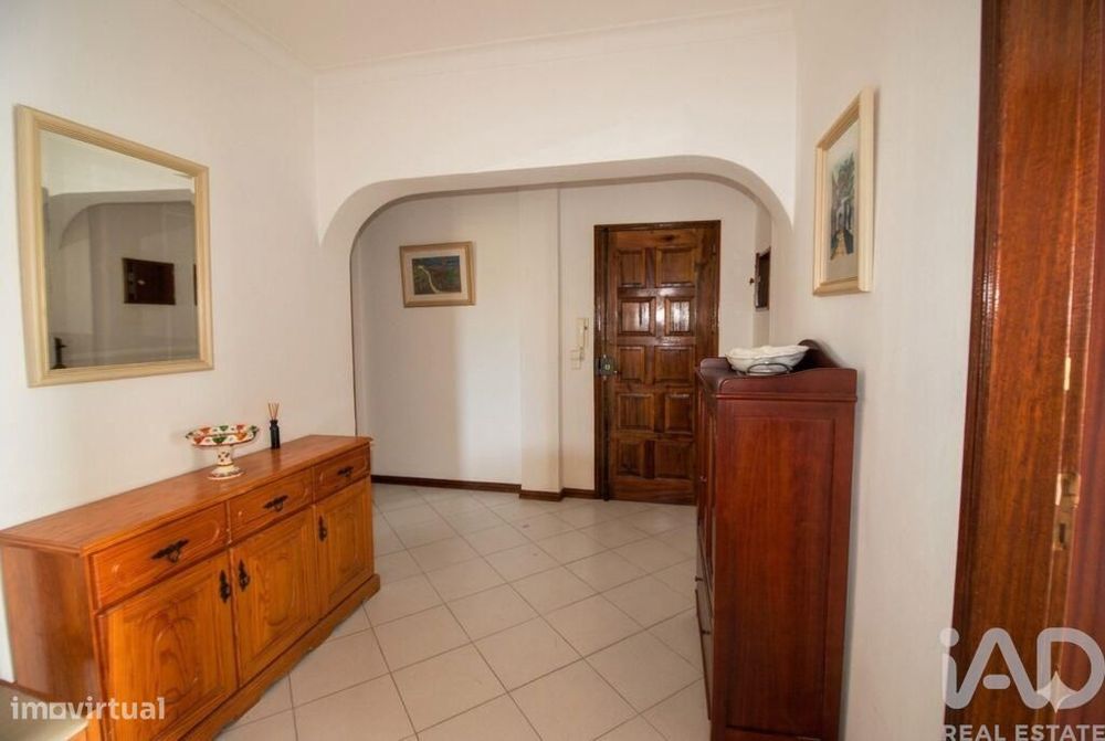 Apartamento T2 em Quarteira de 87 m2