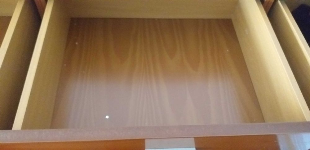 Aparadores sala em pinho