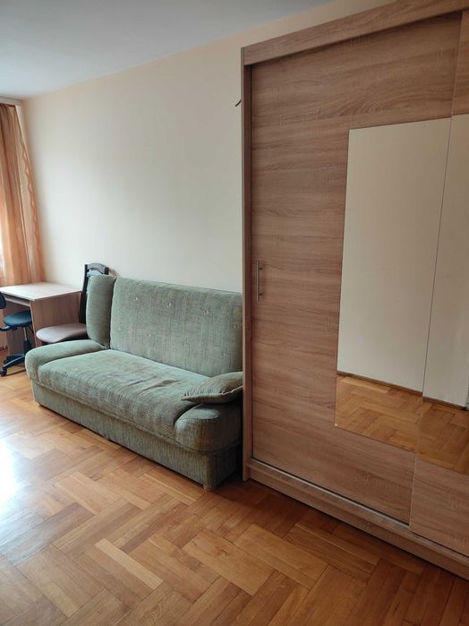 Pokój dla studenta - Prokocim Nowy