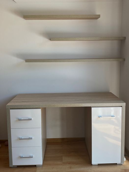 Zestaw mebli pokojowych, nowoczesne meble do pokoju