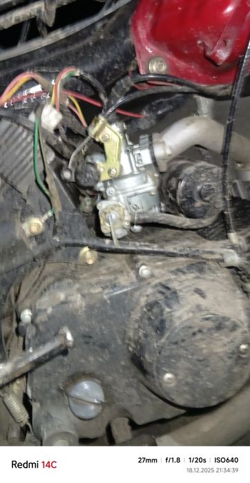 Продам дельту за 18000грн