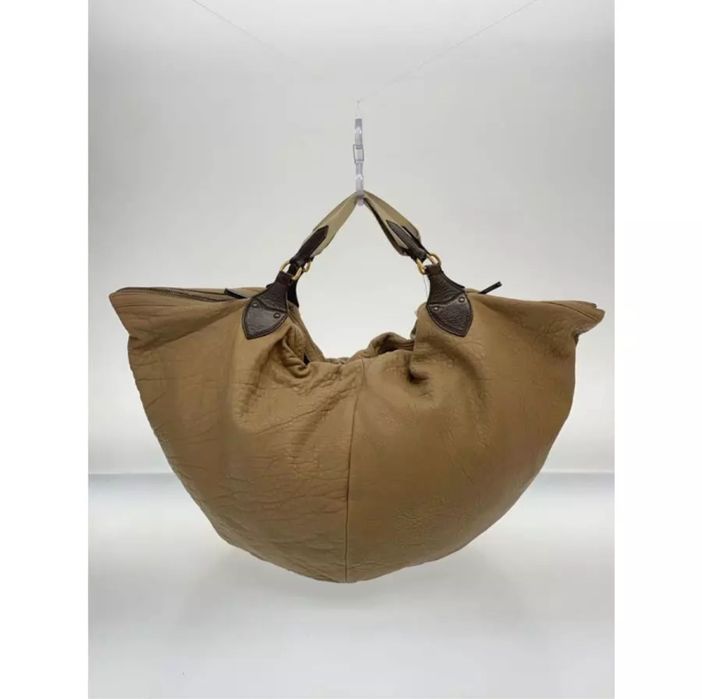 Продам сумку Brunello cucinelli