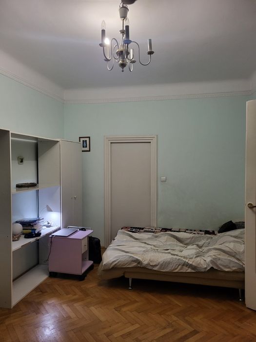 3-кімнатна квартира за адресою вул. Шалімова (площа 96 м²) - Atlanta.ua - фото 2