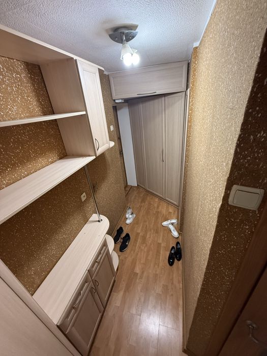 Здам в оренду Студію по Першотравневій