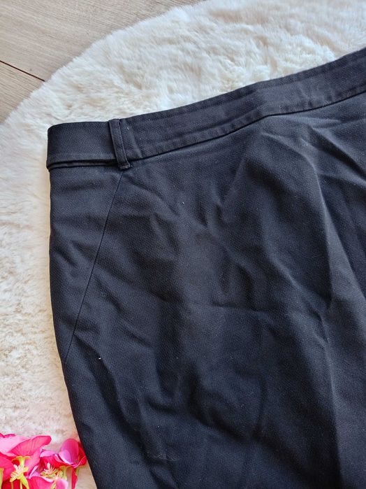 spódnica damska  . .